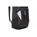 Рюкзак Thule EnRoute Backpack 18L